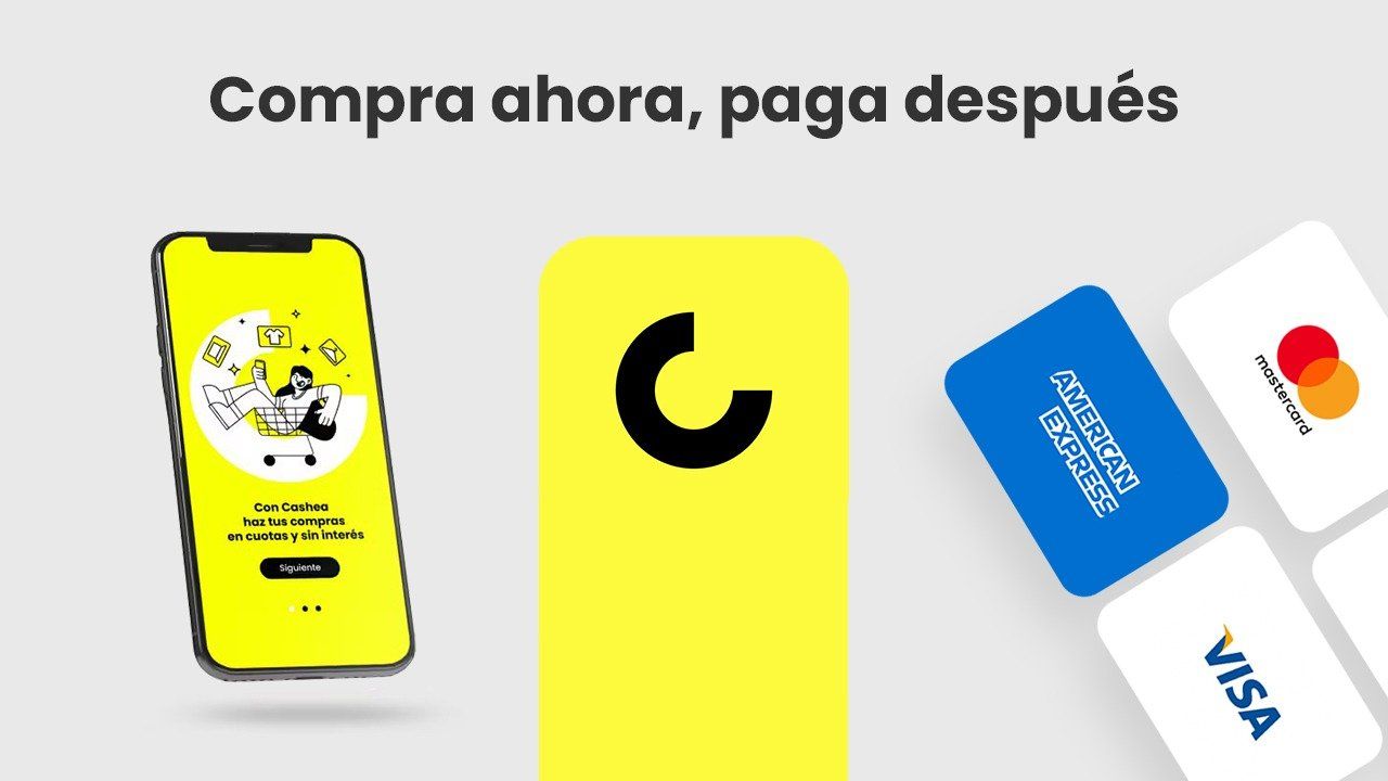 imagen de portada