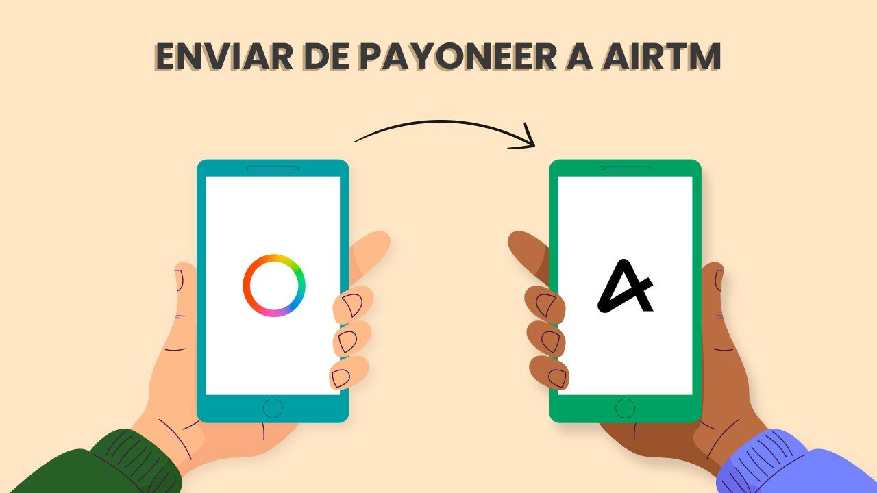 imagen de portada