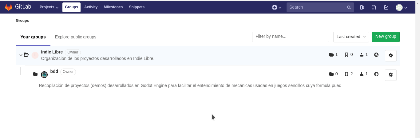 imagen de portada