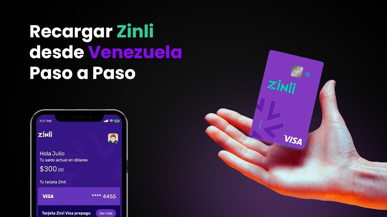 imagen de portada