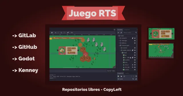 imagen de portada