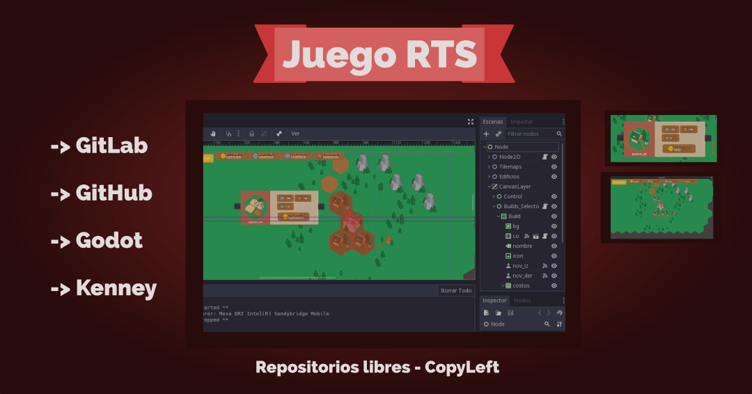 imagen de portada