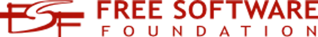 imagen de portada
