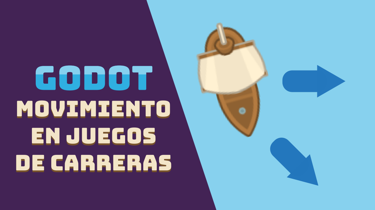 imagen de portada