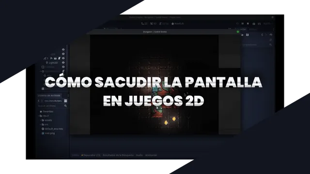 imagen de portada
