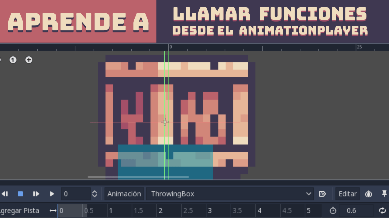 imagen de portada