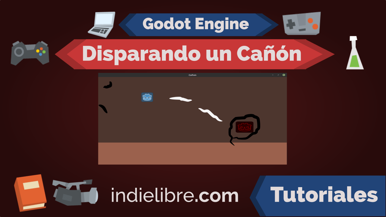 imagen de portada