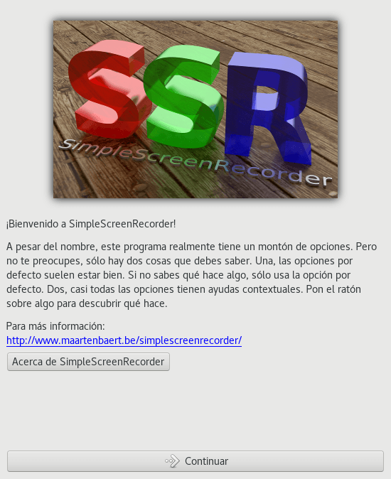 imagen de portada