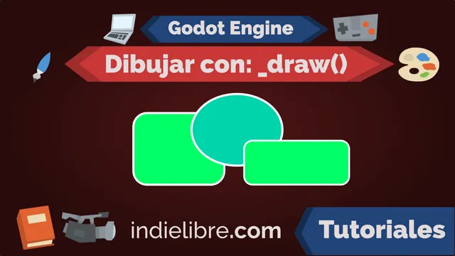 imagen de portada