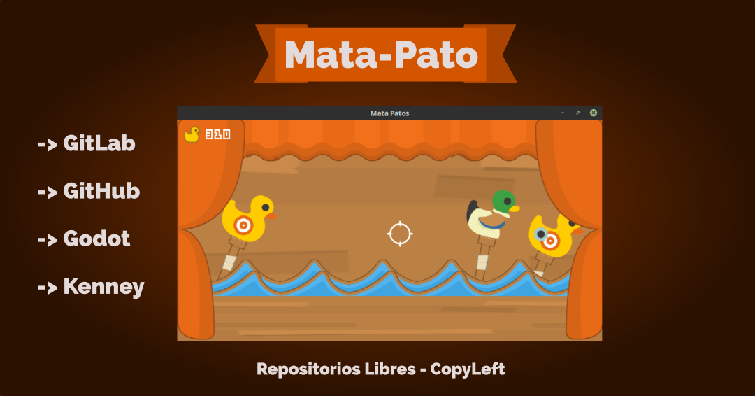 imagen de portada