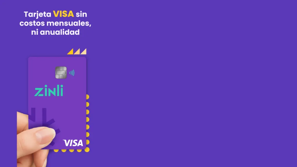 tarjeta-zinli